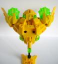 stp61479.jpg