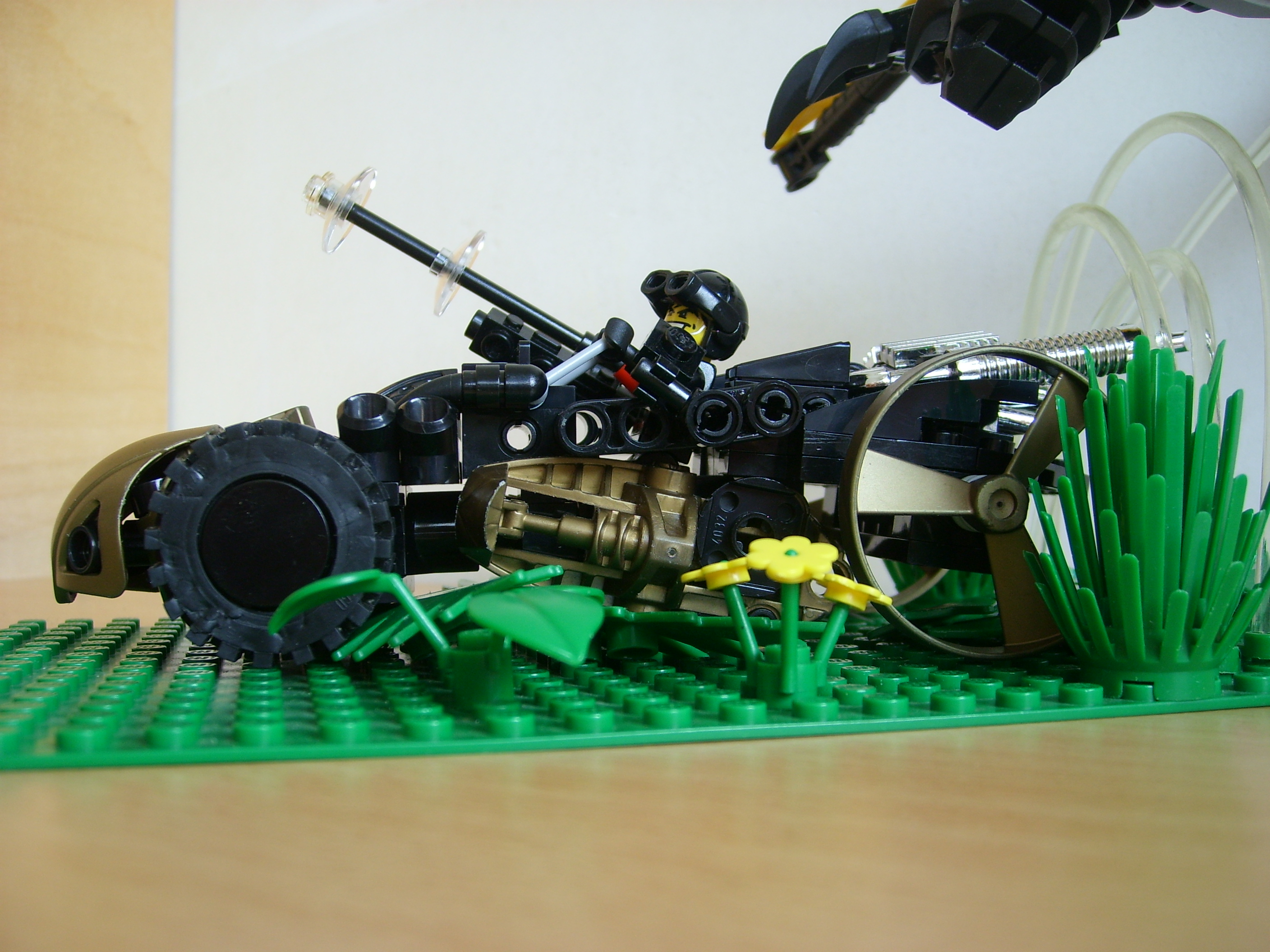 stp61164.jpg