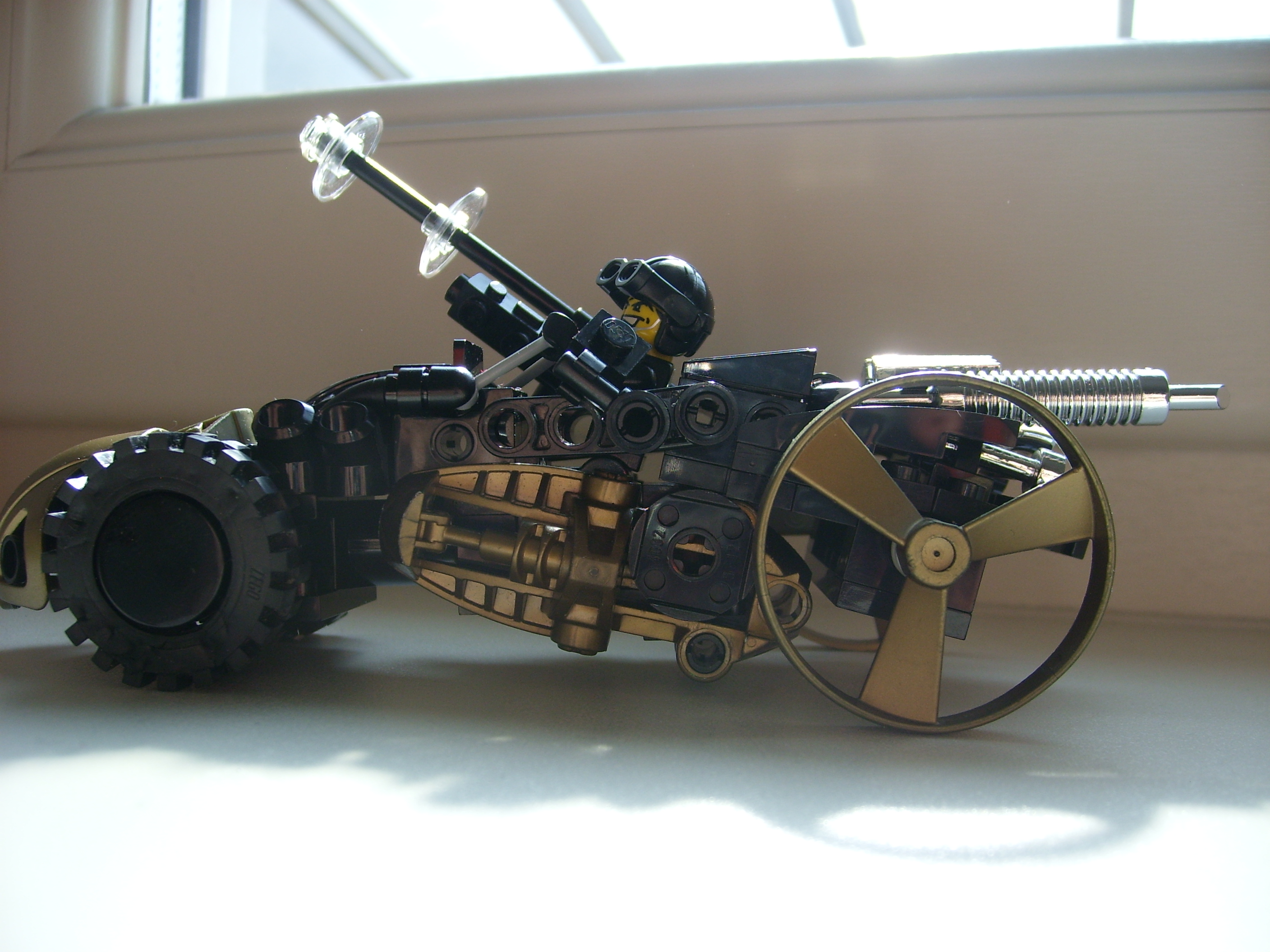 stp61166.jpg