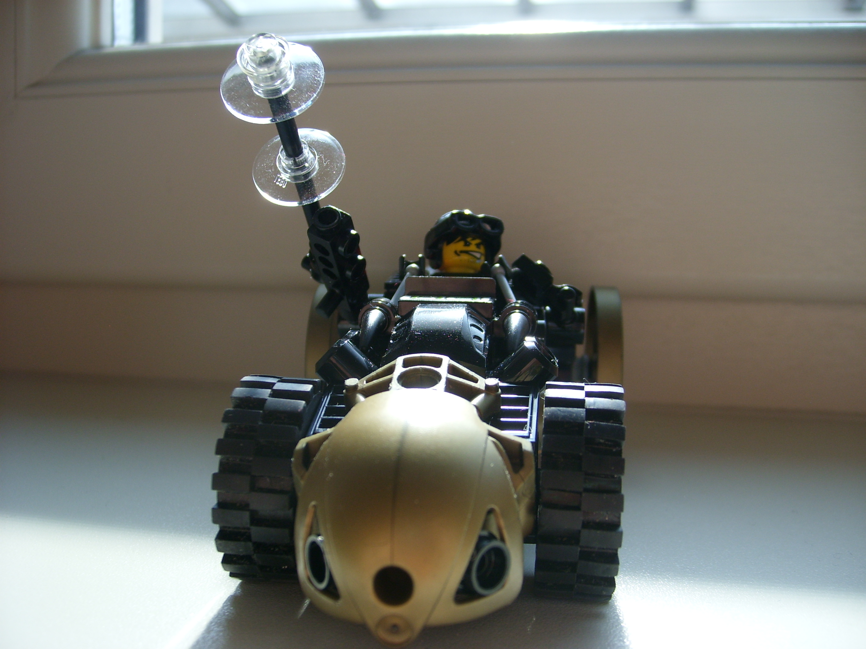 stp61167.jpg