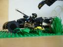 stp61164.jpg