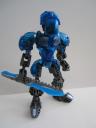 Trans-Blue