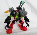 Unique-VillainRevamp