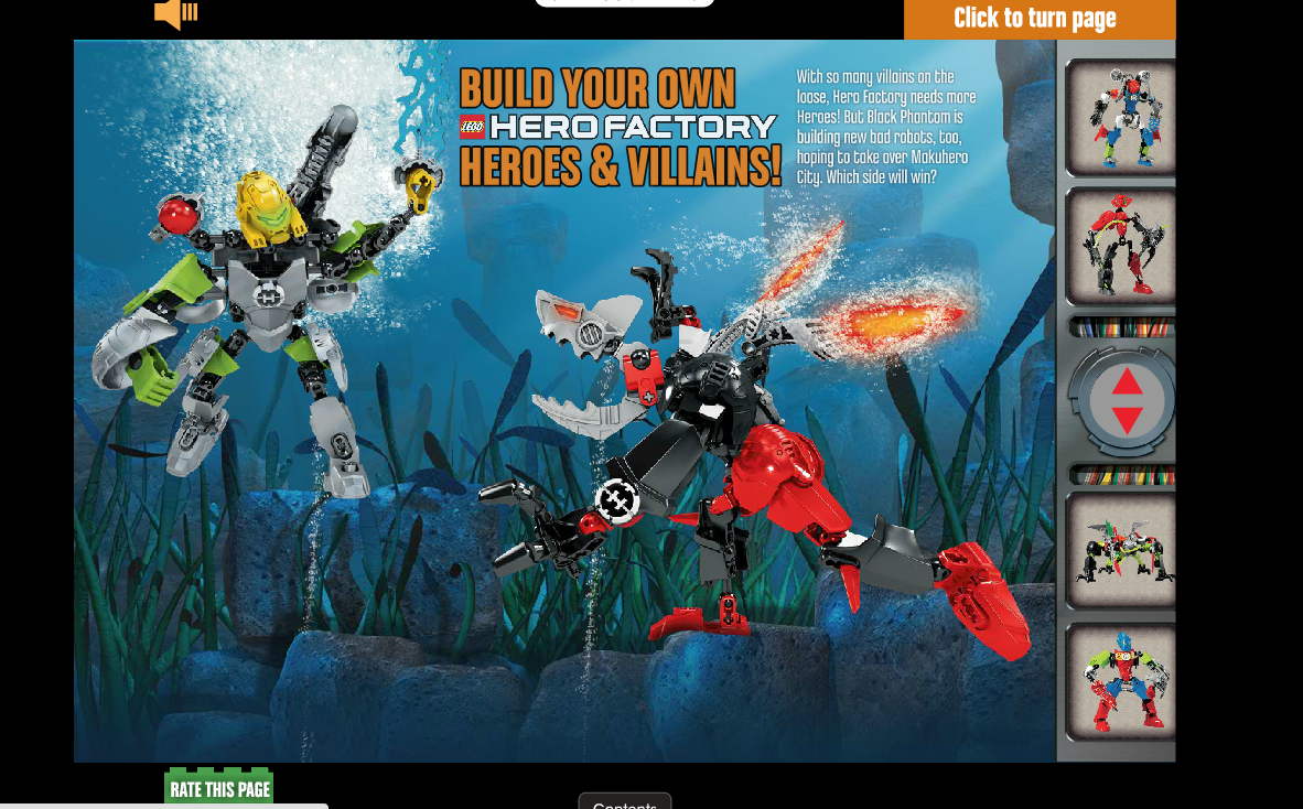 unique_hero_villain_original.png