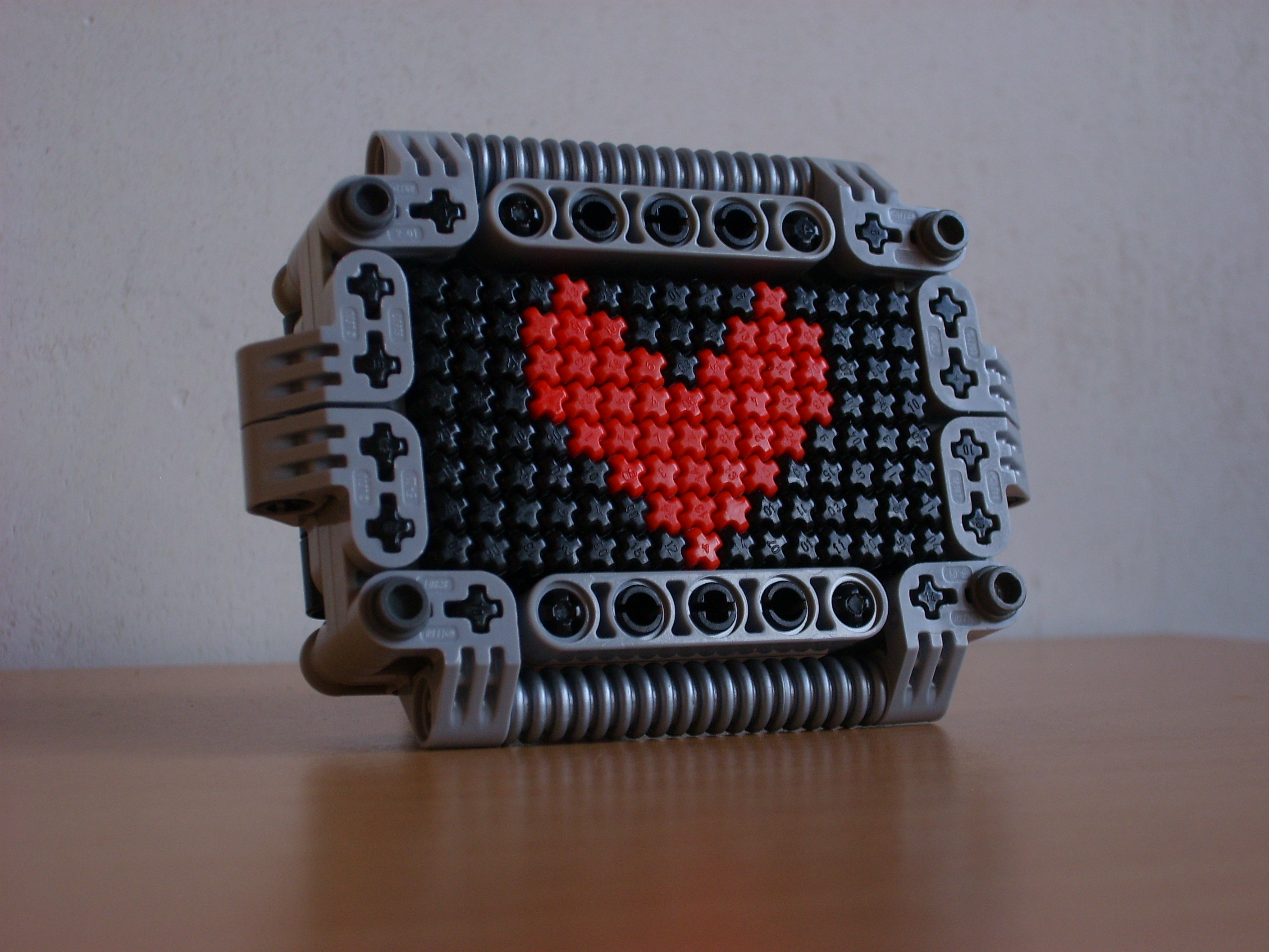 0heart.jpg
