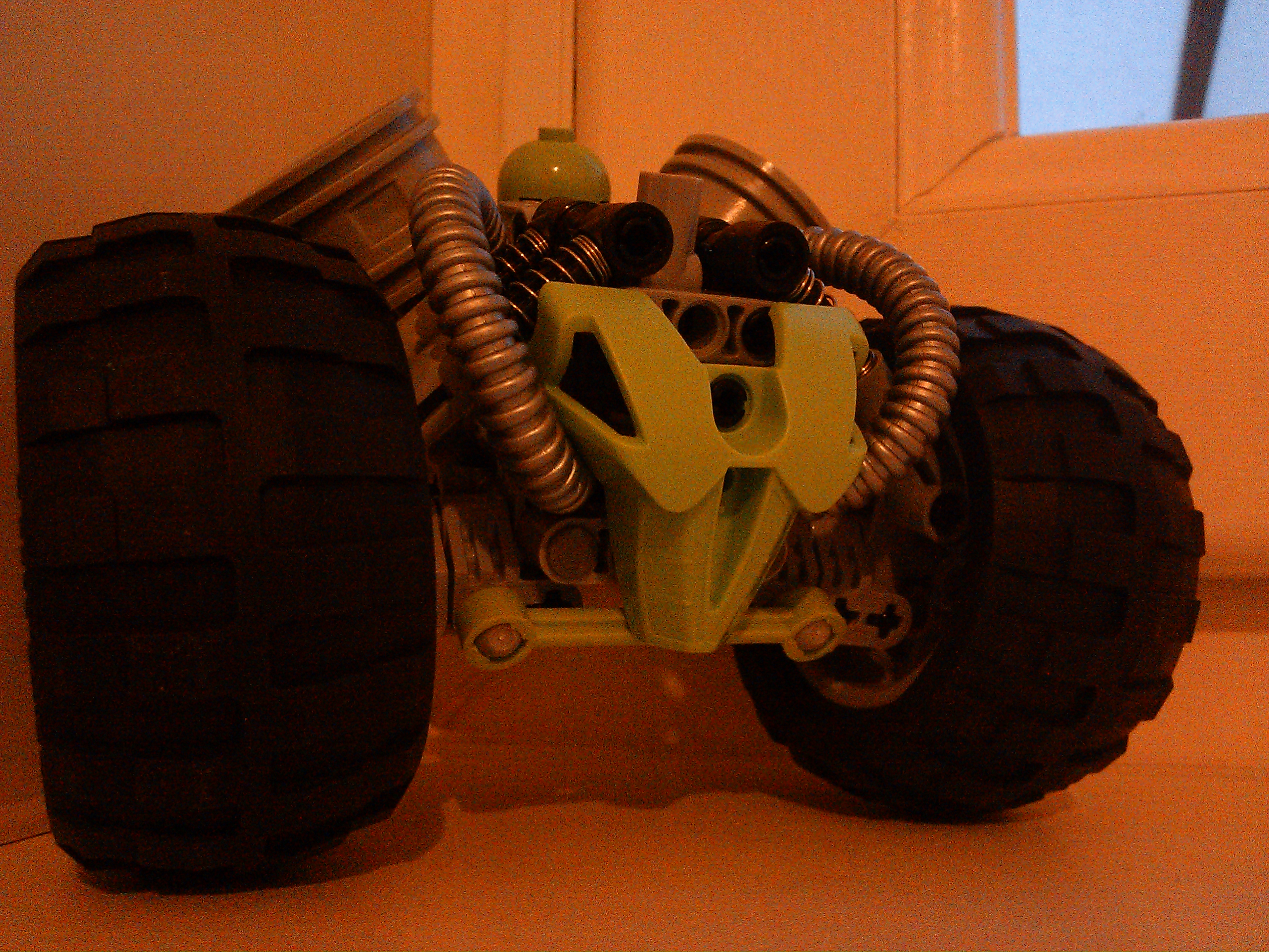 2012-02-09_17.45.15.jpg