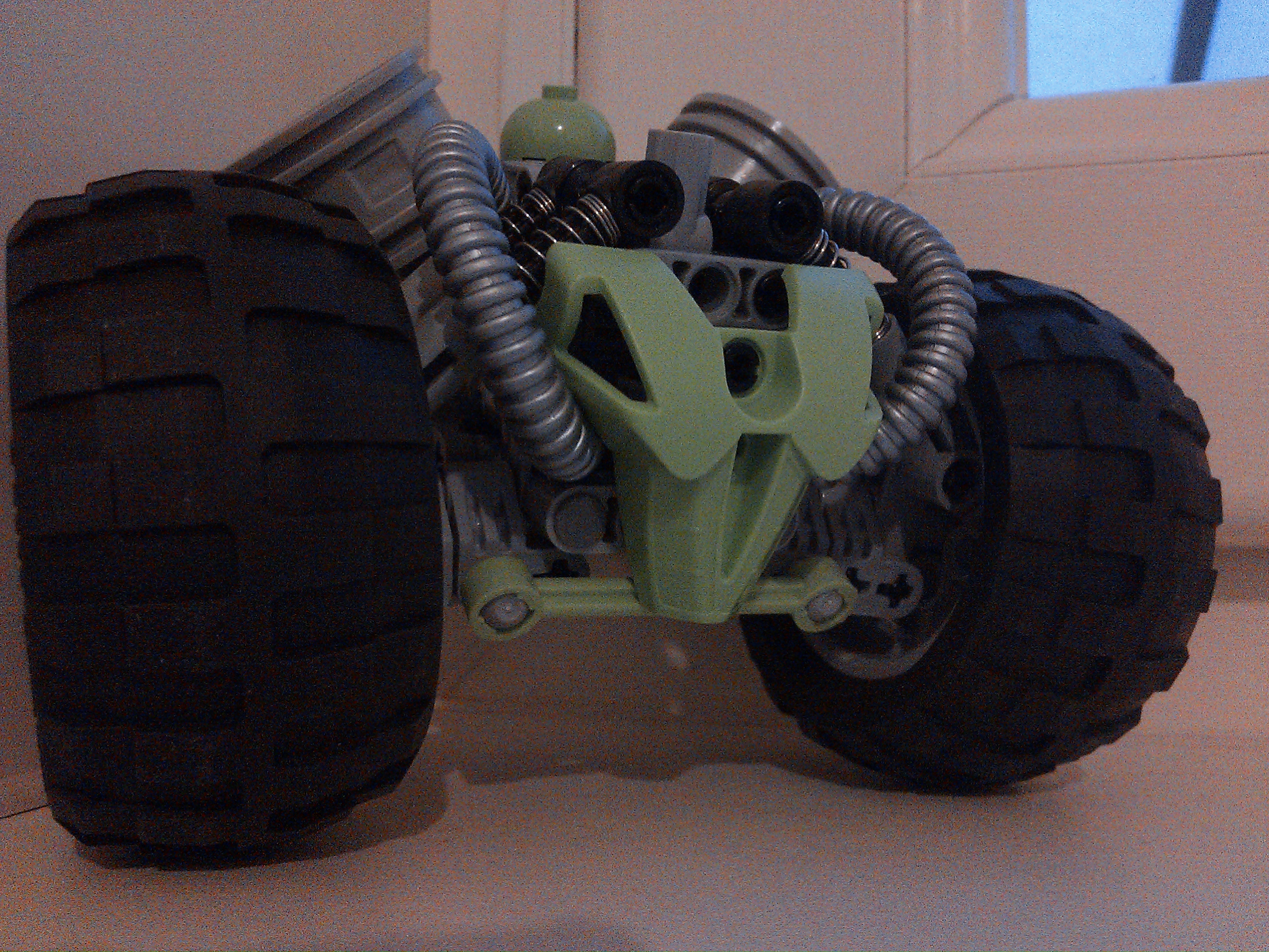 2012-02-09_17.46.04.jpg