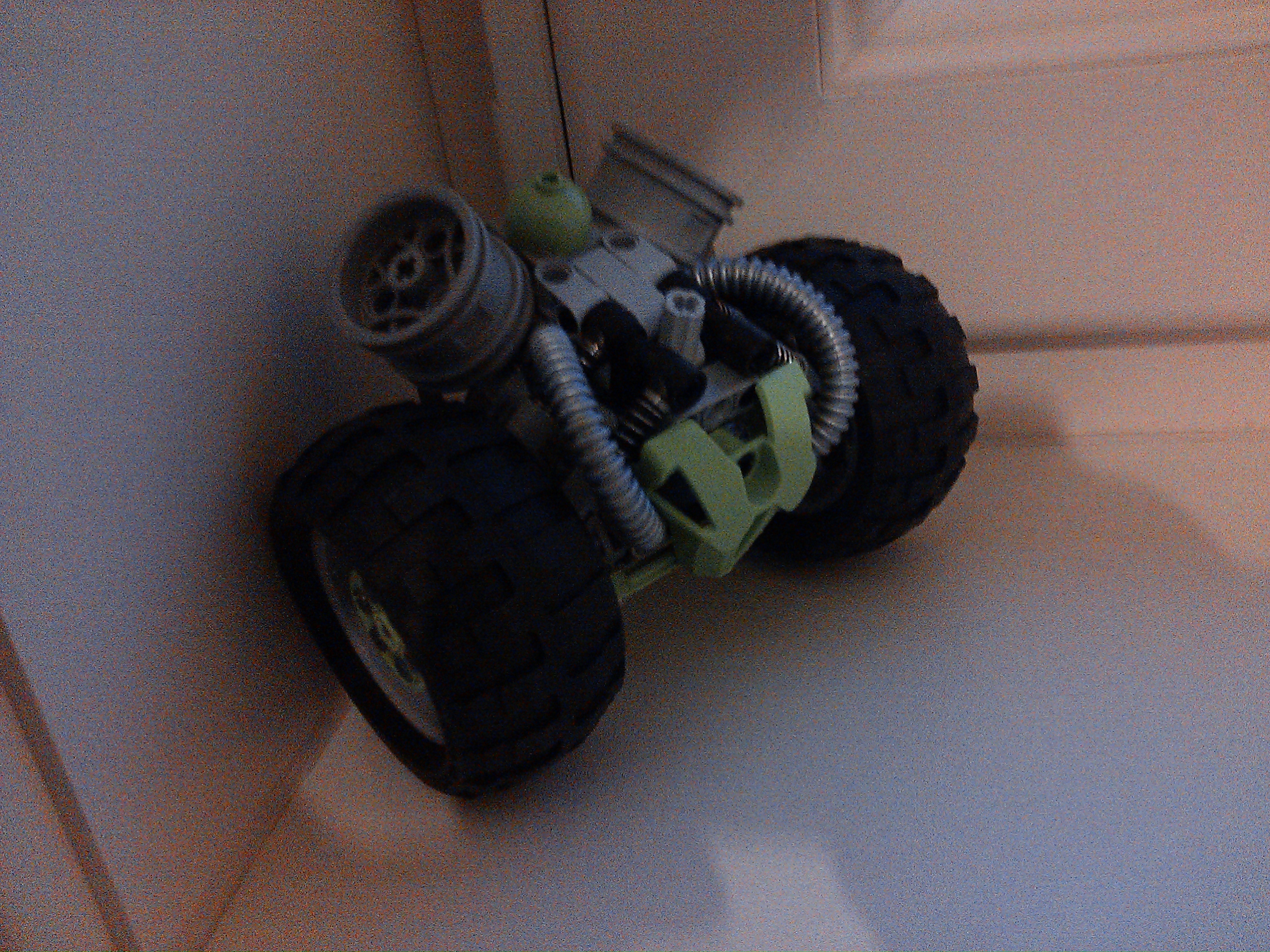 2012-02-09_17.46.37.jpg