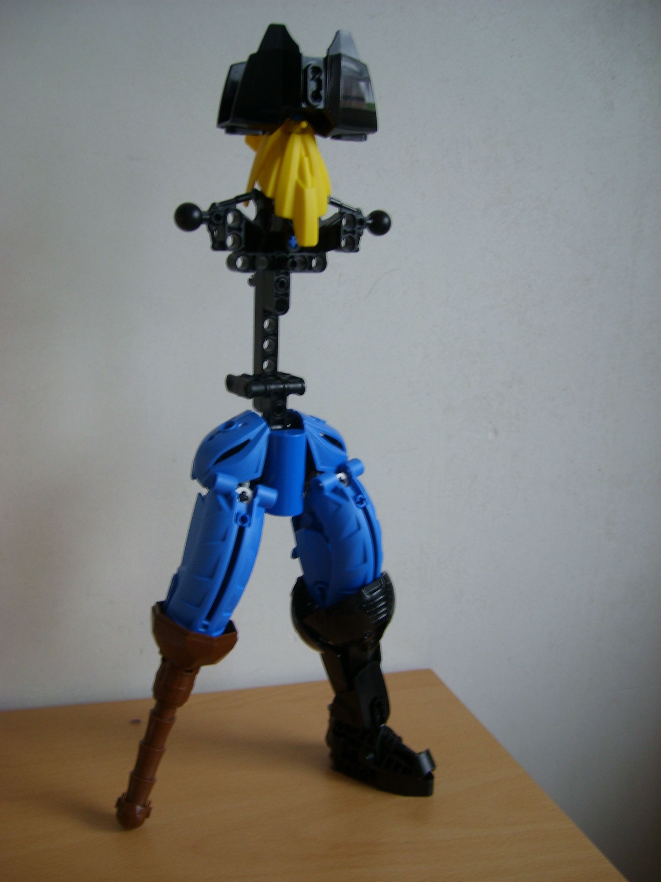 captain_yellowbeard_3.jpg