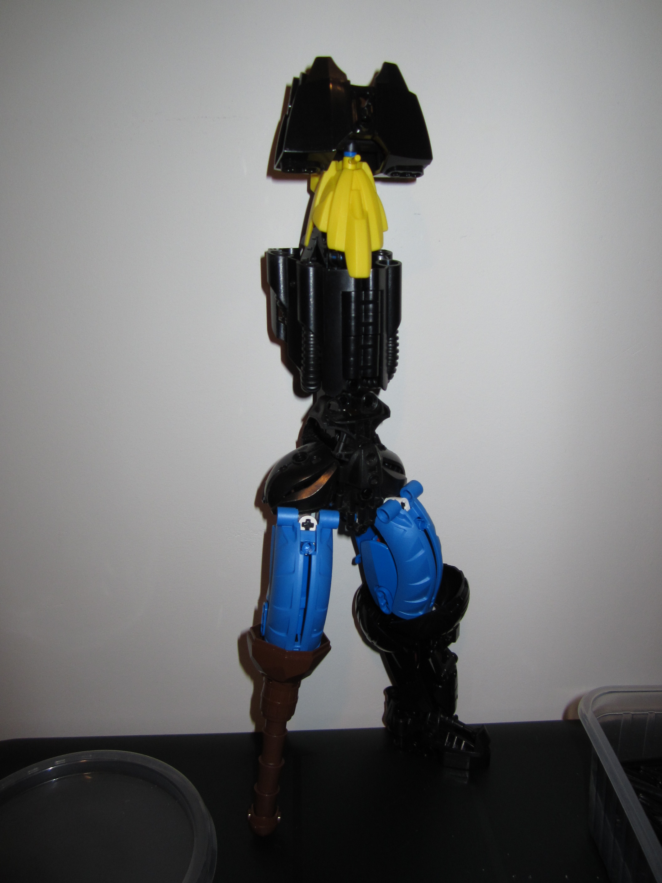 captain_yellowbeard_4.jpg