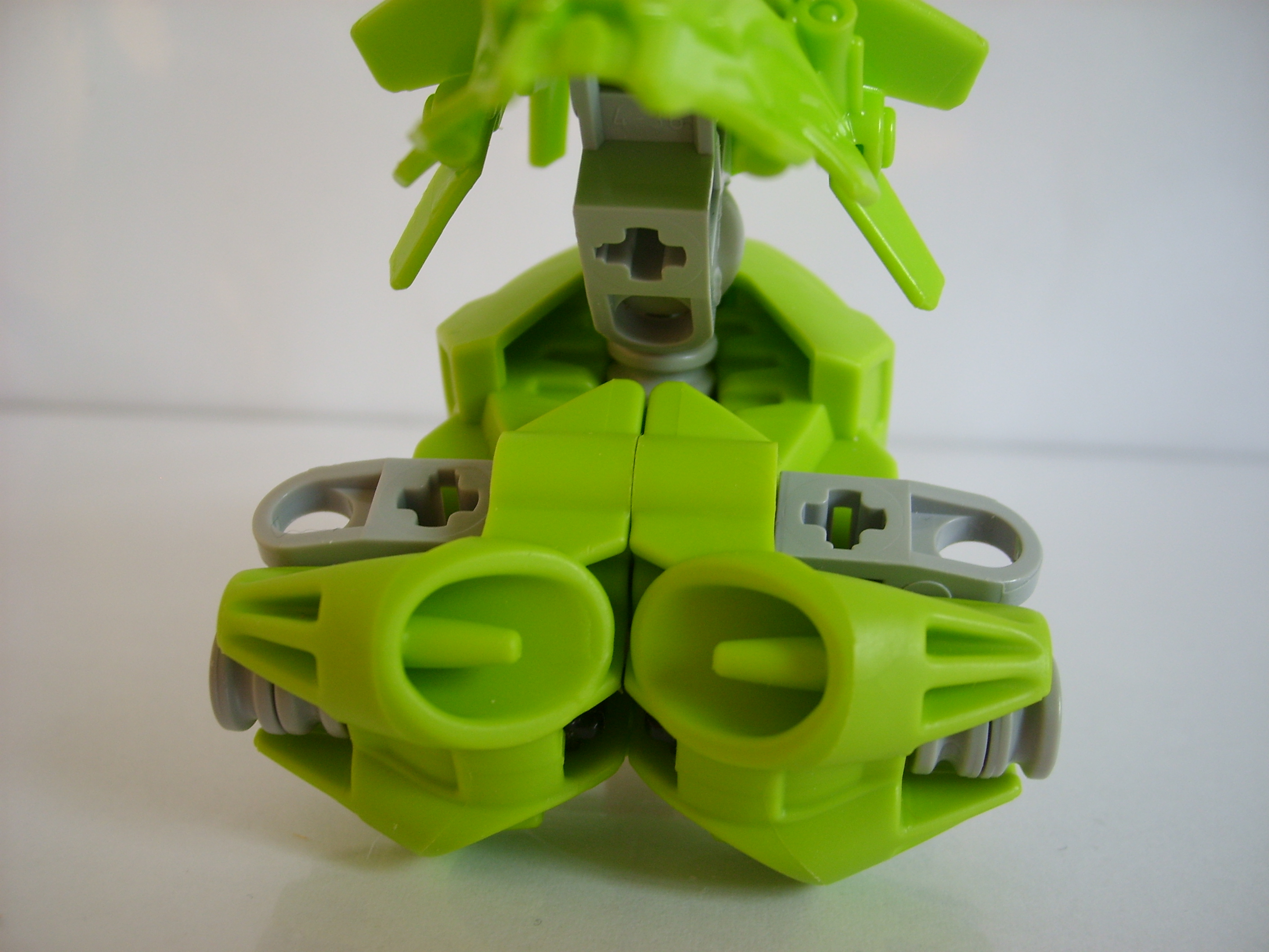 hf_foot_torso_3.jpg