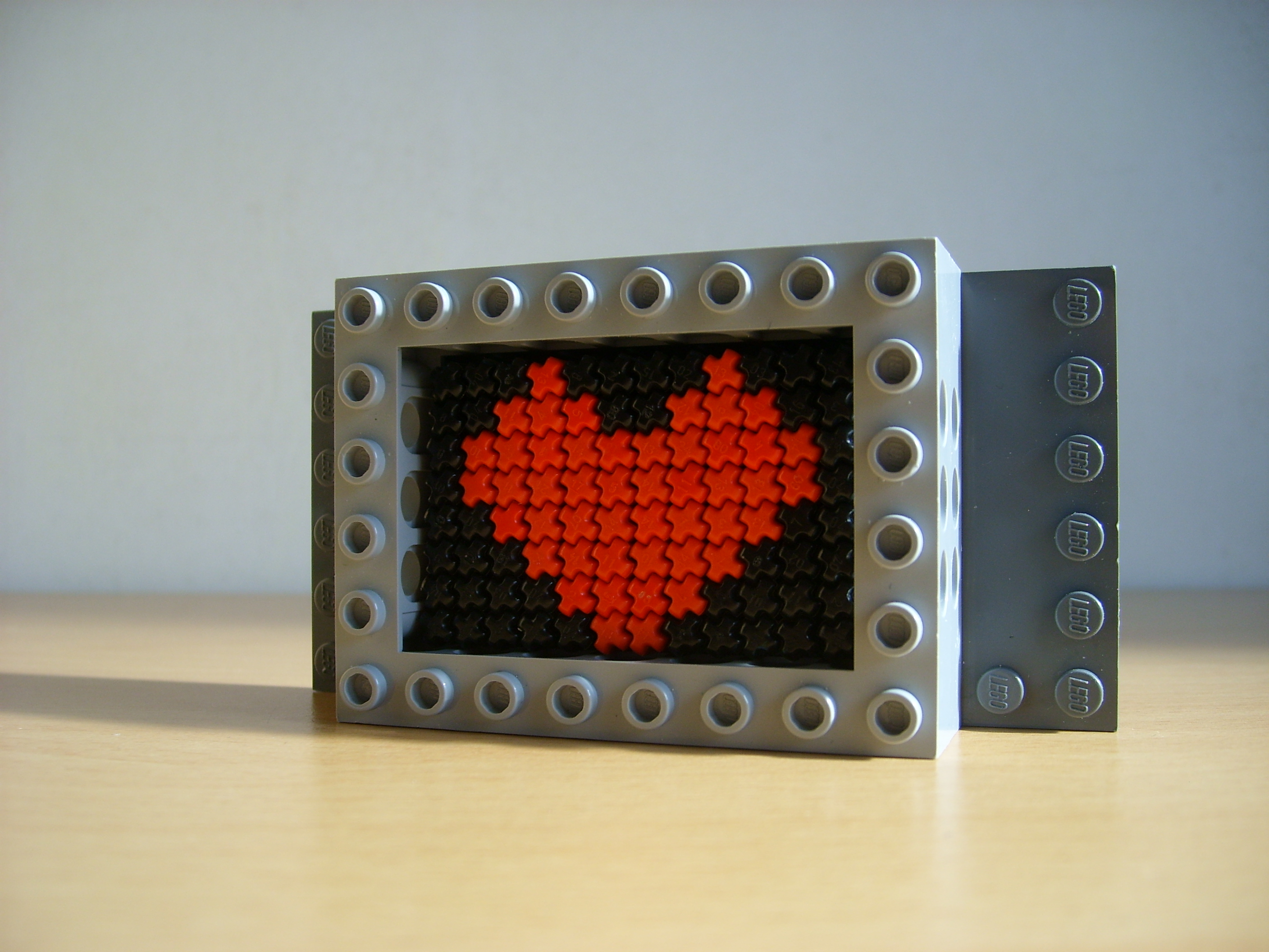 love.jpg