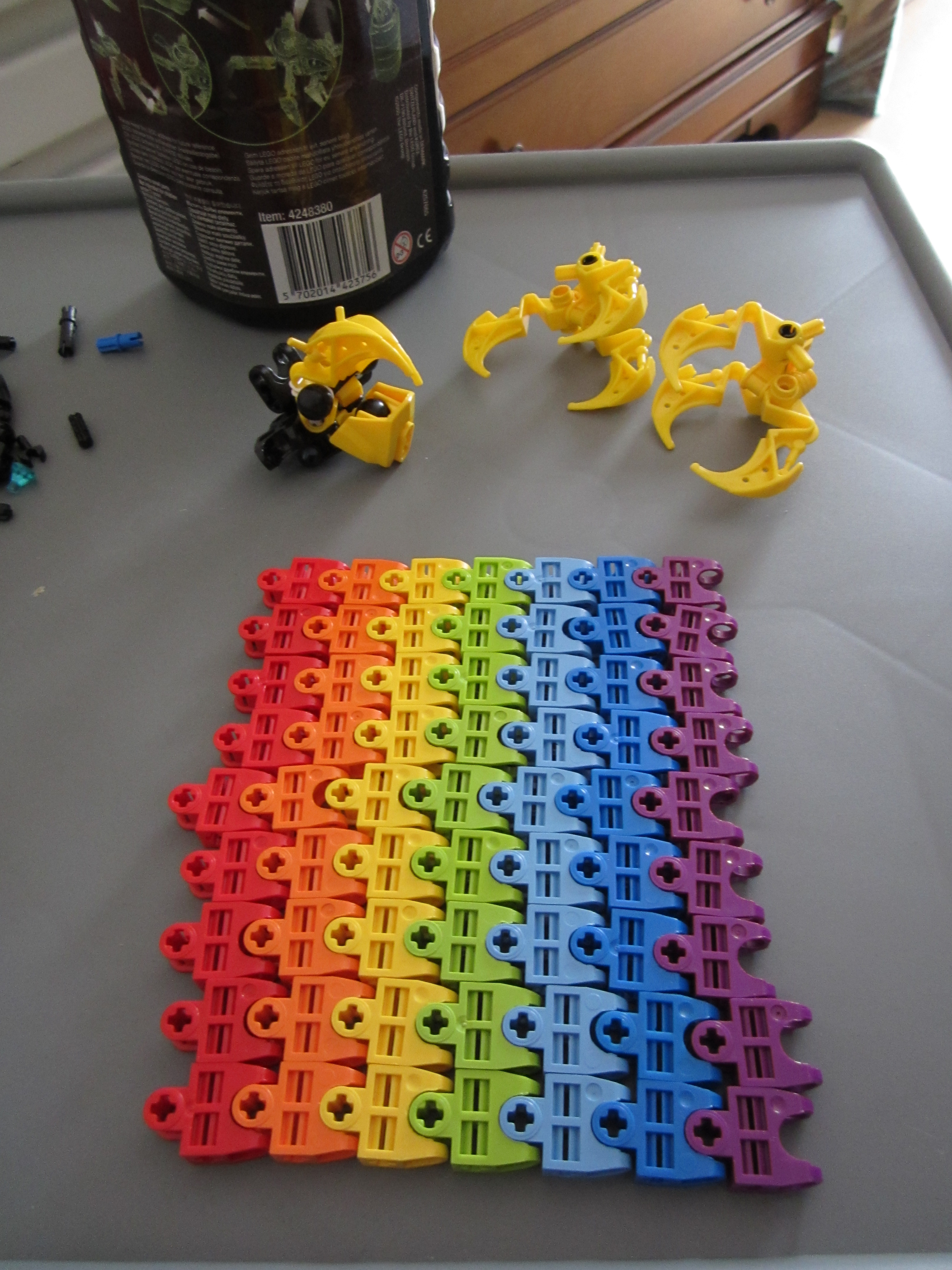 rainbows.jpg