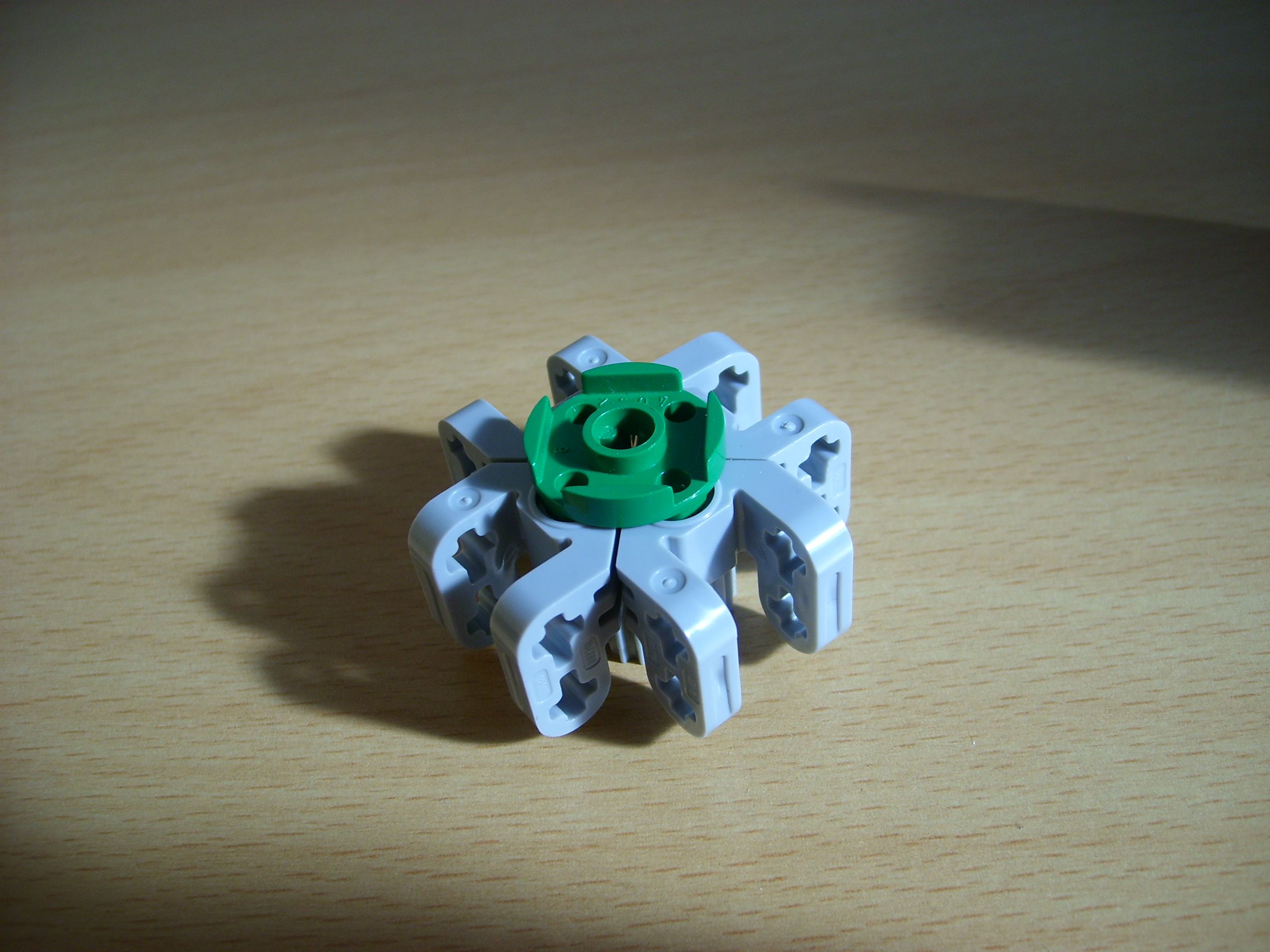 stp61174.jpg