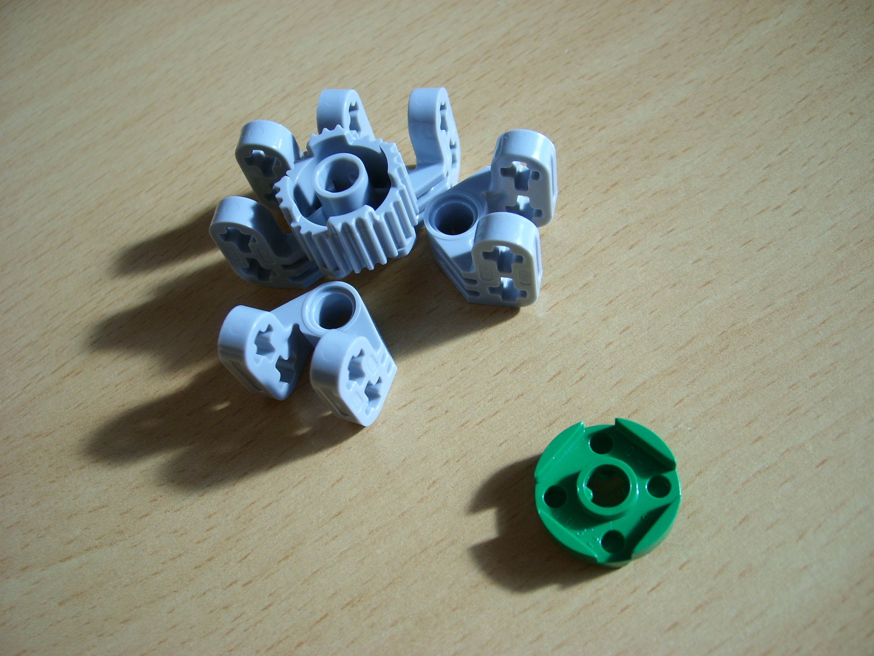 stp61177.jpg