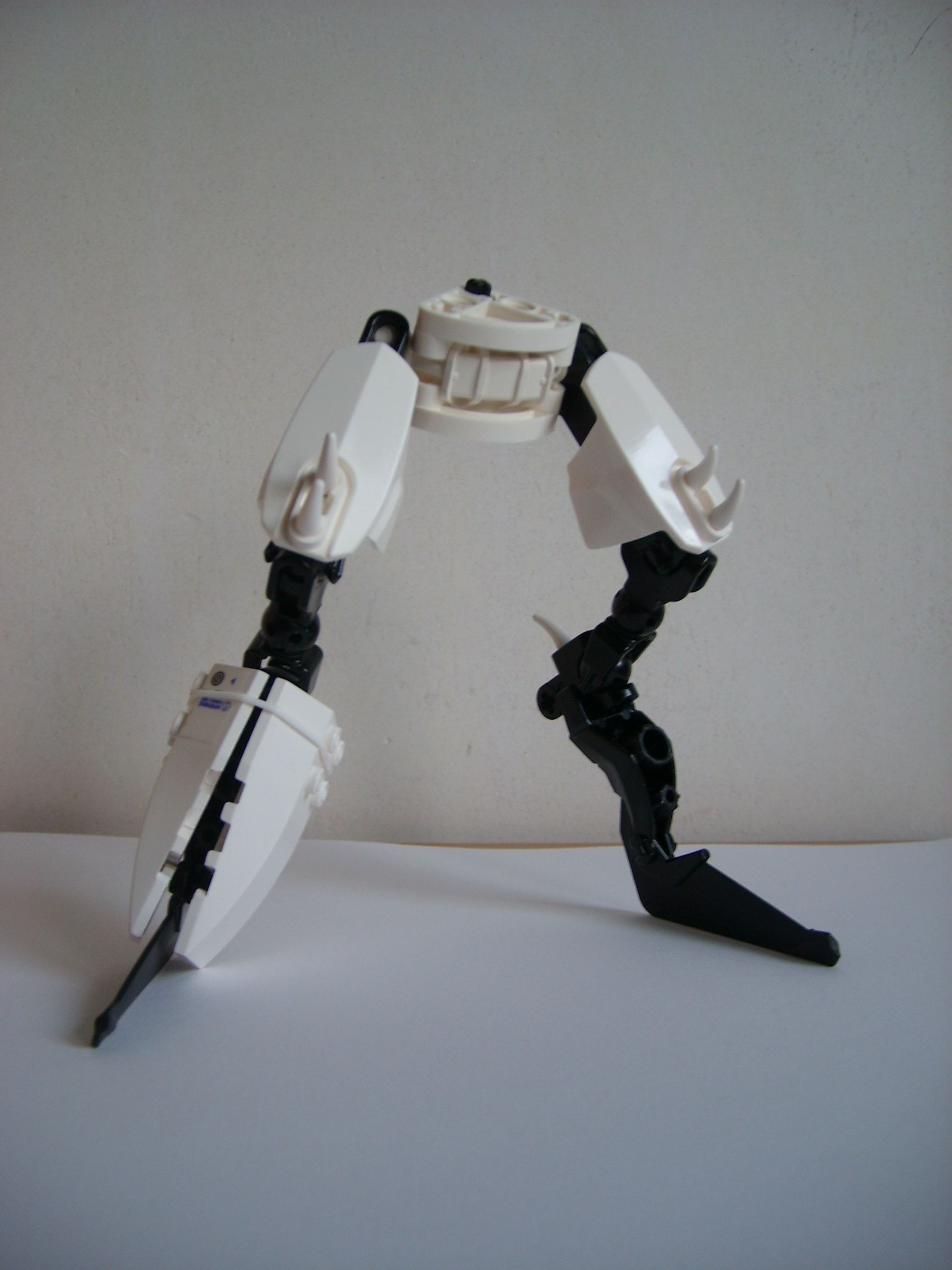 swift_wip.jpg