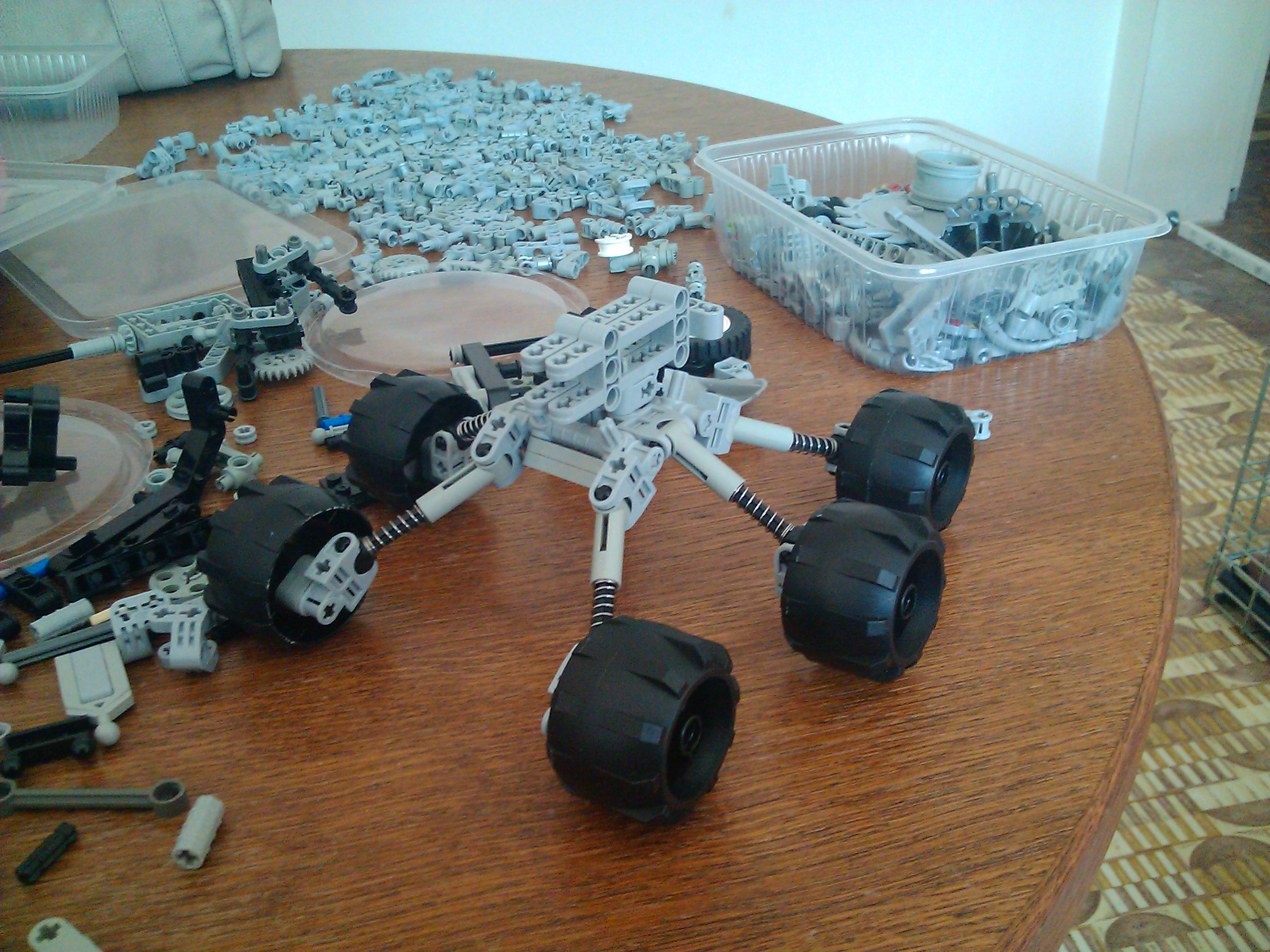 tank_ball_wip.jpg