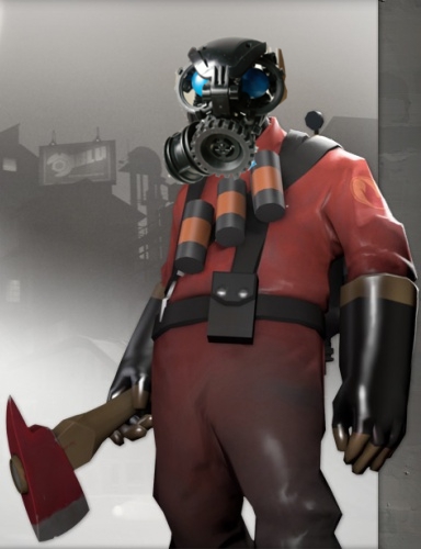 thepyroconcept2.jpg