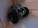 2012-02-09_17.46.37.jpg