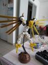 bird_golden_wings.jpg