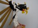 bird_head_2.jpg