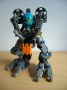 old_grey_mecha.jpg