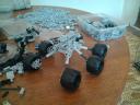 tank_ball_wip.jpg