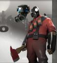 thepyroconcept1.jpg