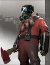 thepyroconcept2.jpg