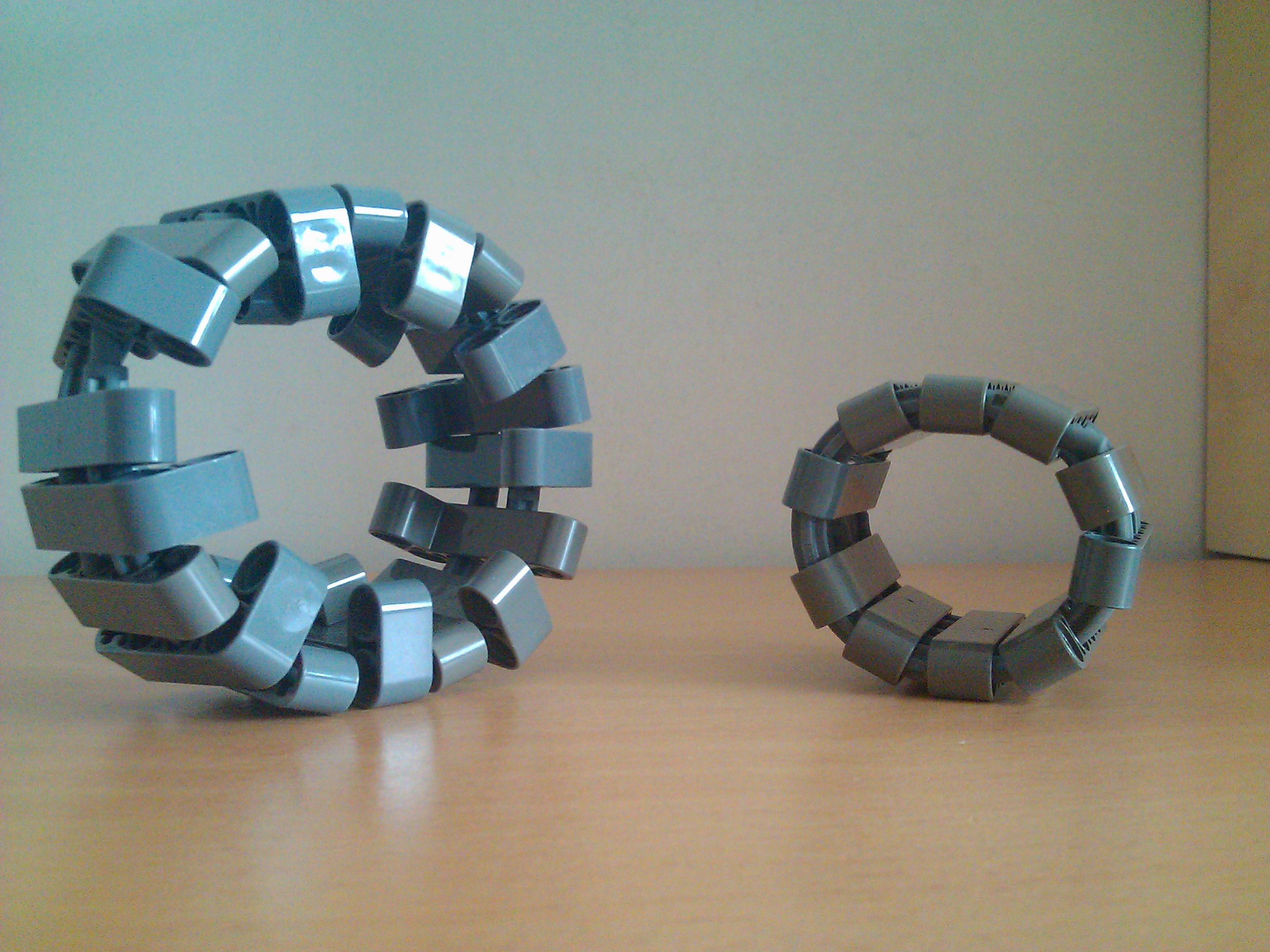 wheels_wip_1.jpg