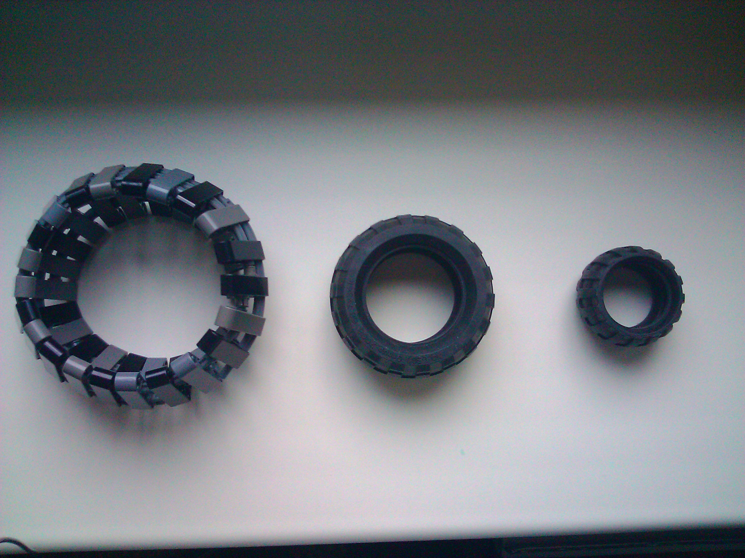 wheels_wip_3.jpg