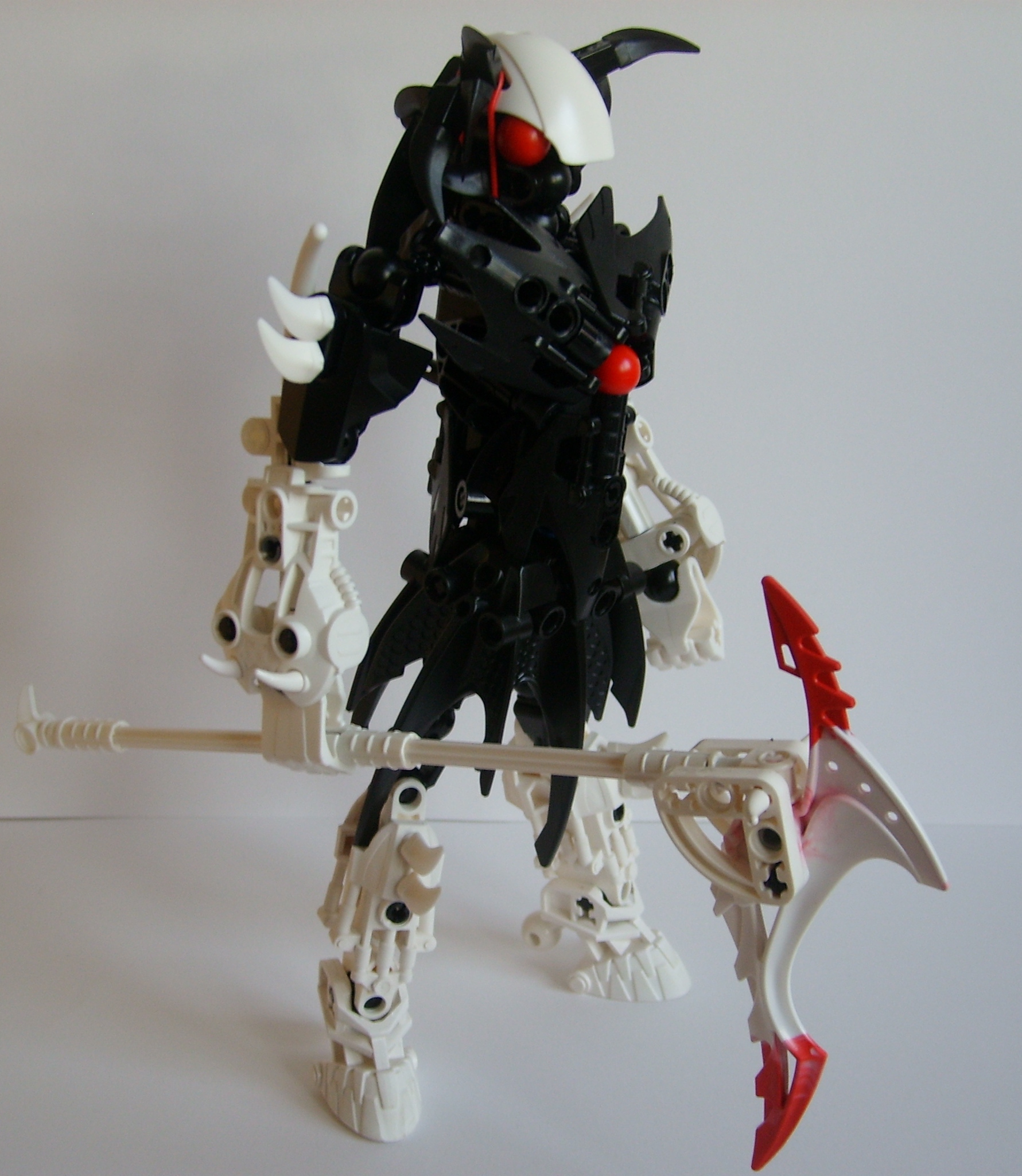 stp61575.jpg