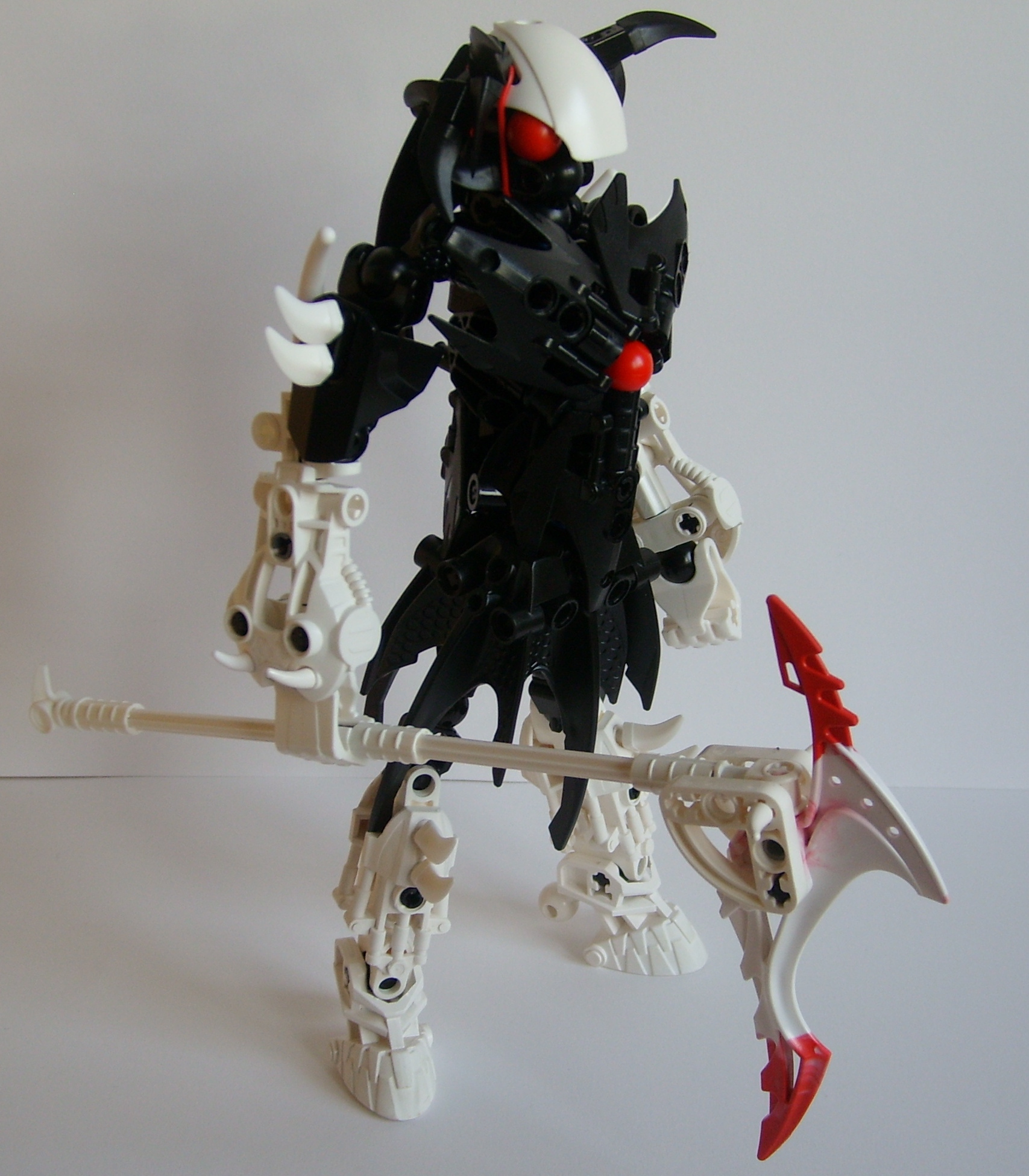 stp61576.jpg