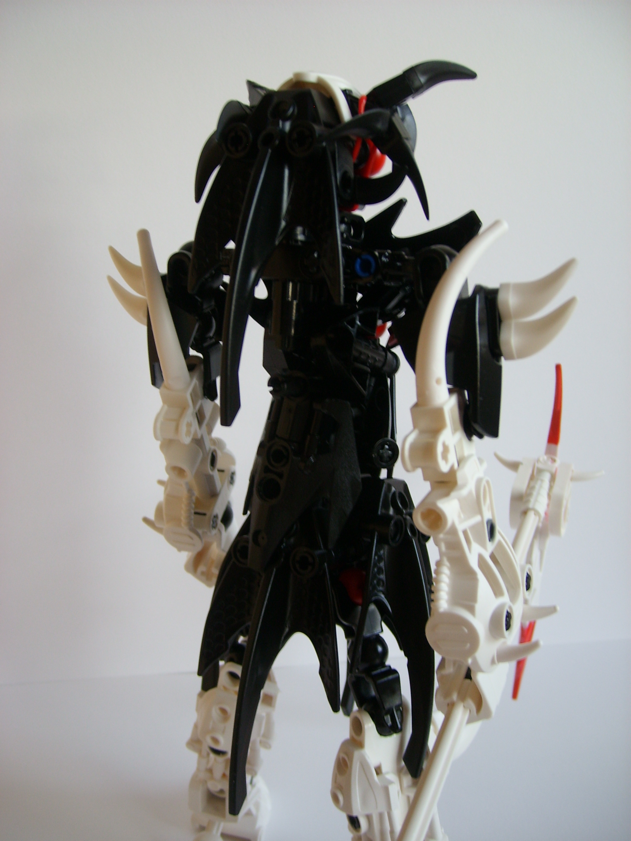 stp61577.jpg