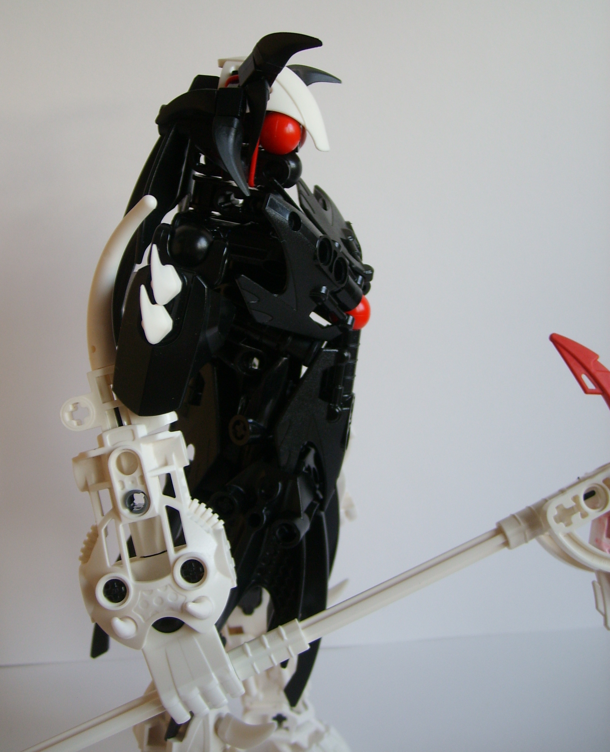 stp61578.jpg