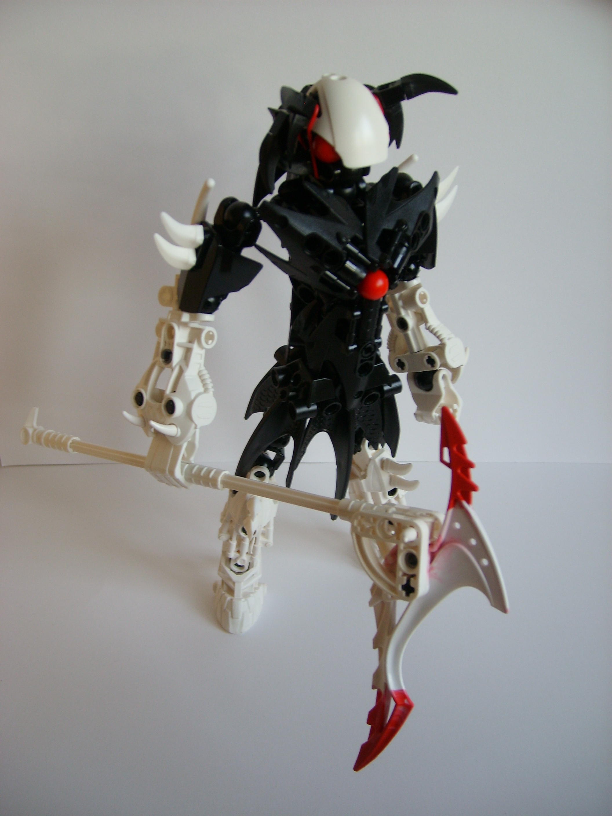 stp61580.jpg