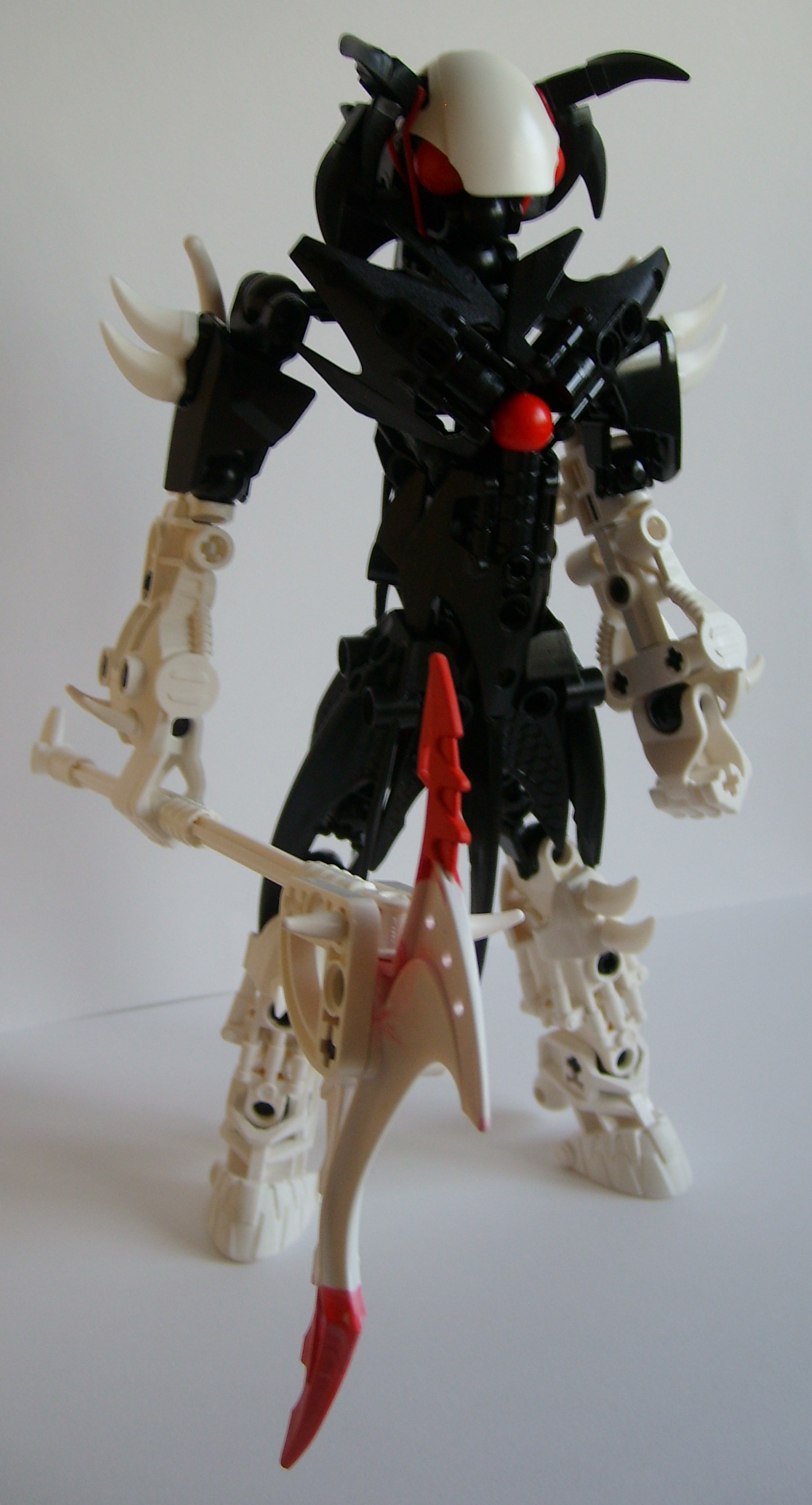 stp61586.jpg