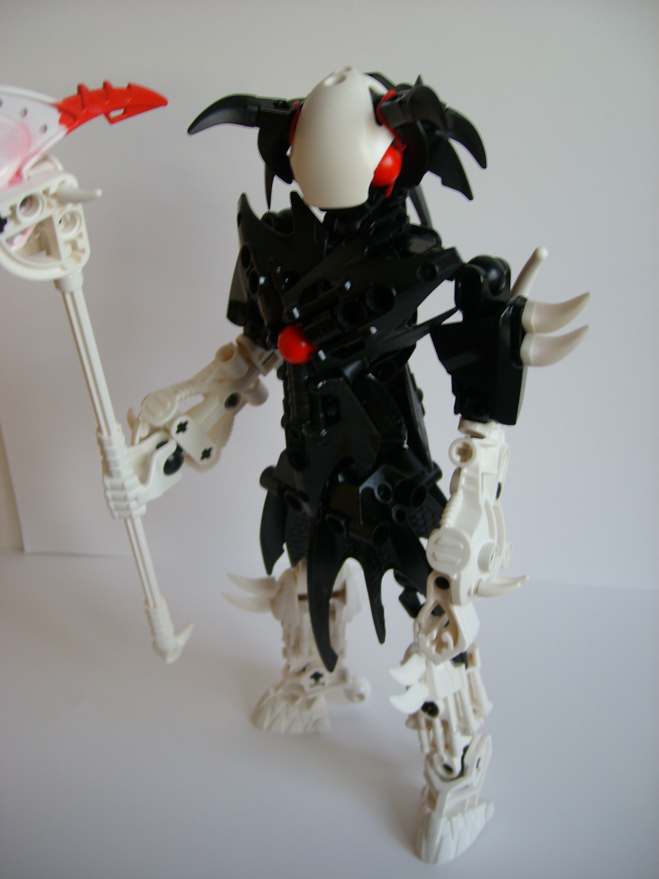 stp61588.jpg