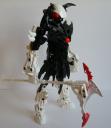 stp61575.jpg