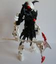 stp61576.jpg