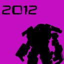 2012