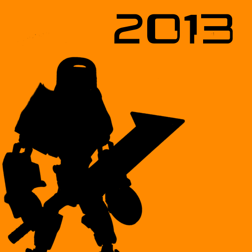 2013.png