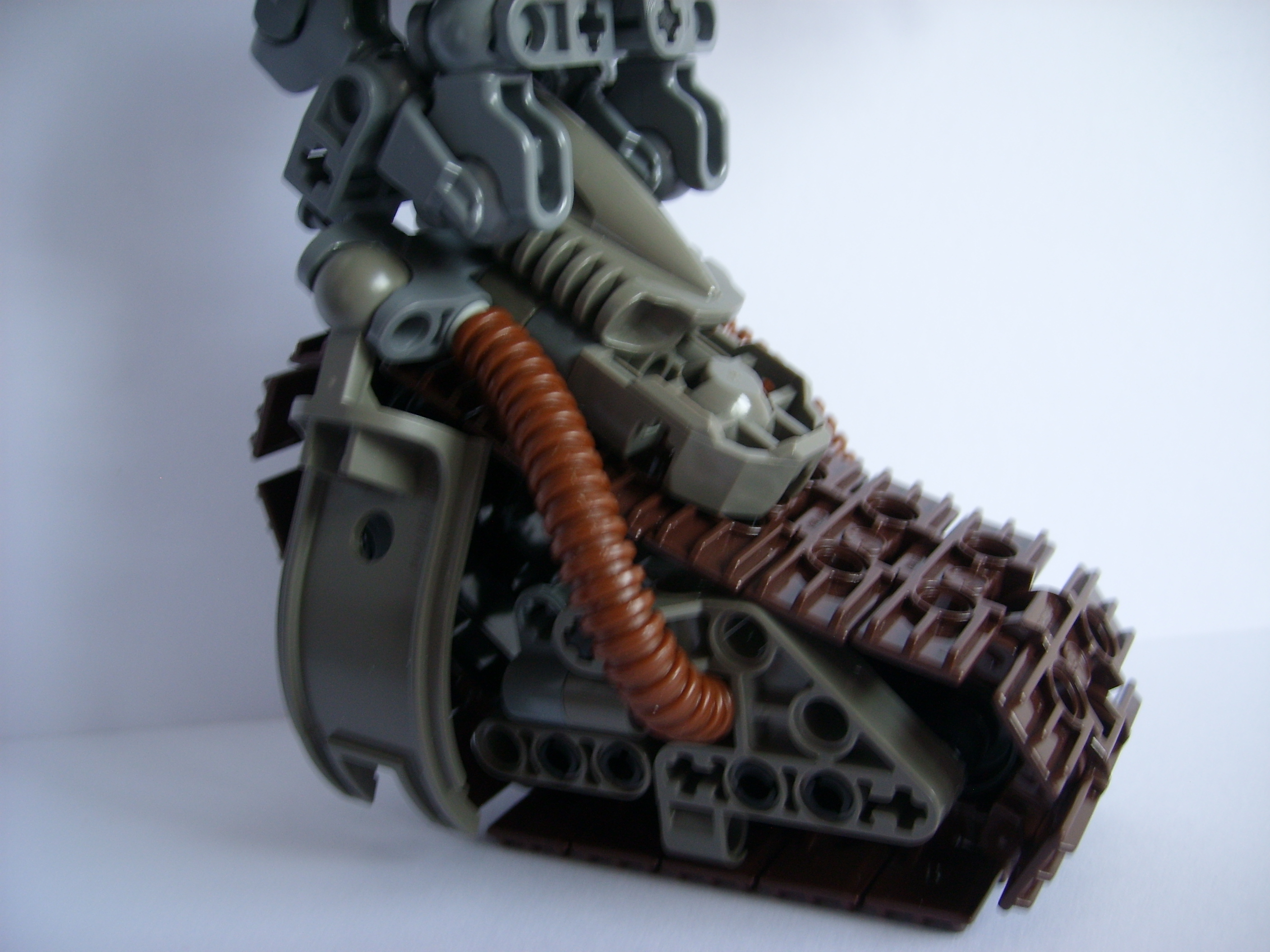stp62372.jpg