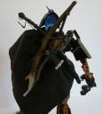 stp62276.jpg