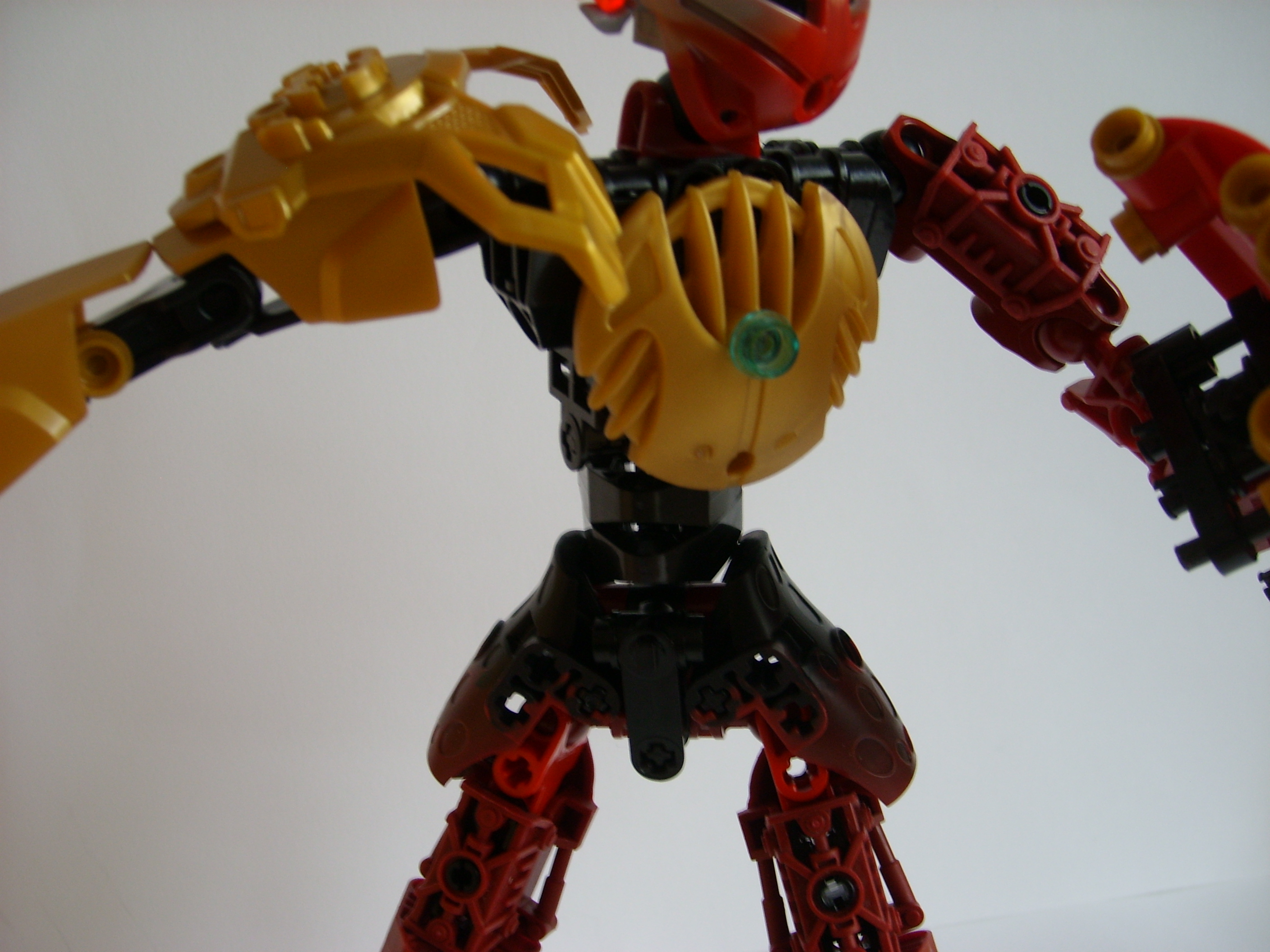 stp62066.jpg