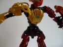 stp62066.jpg