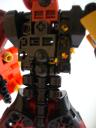 stp62070.jpg