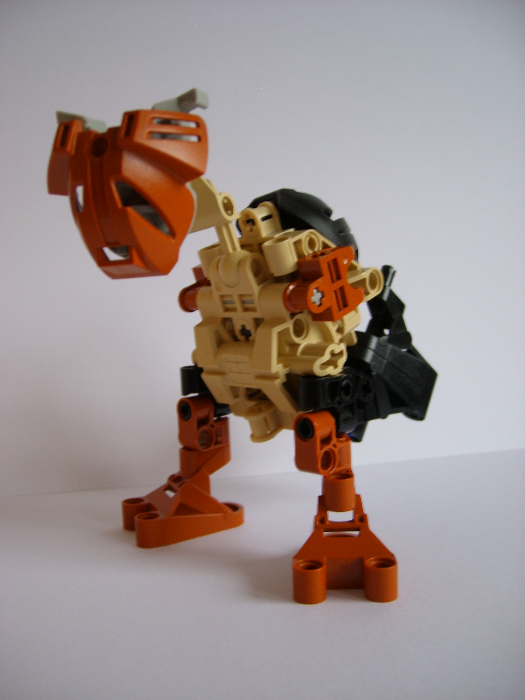 stp62515.jpg