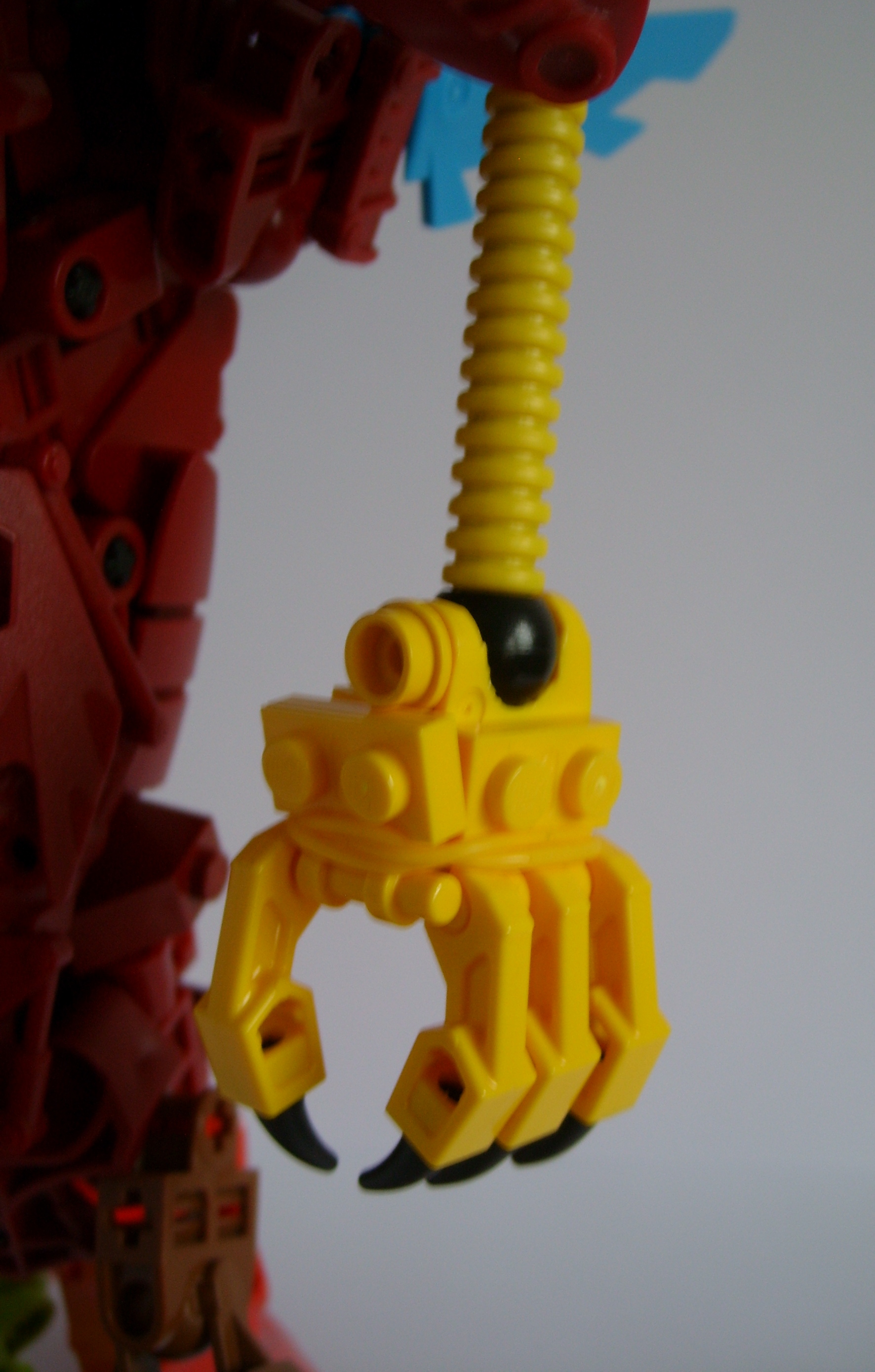 stp62341.jpg