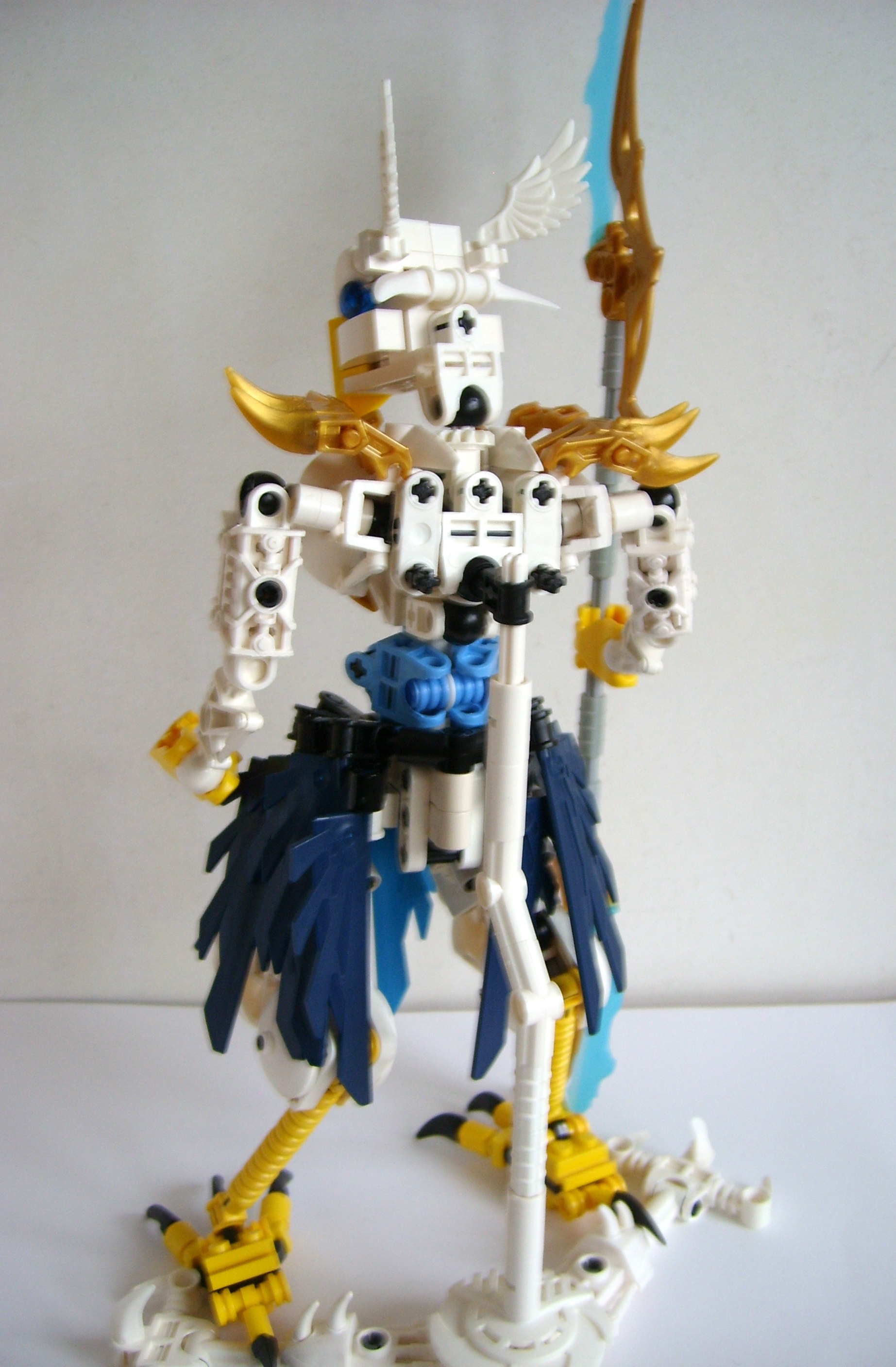 stp62026.jpg